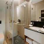 מלון Prior & Energy