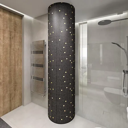 Prior & Energy Hotel