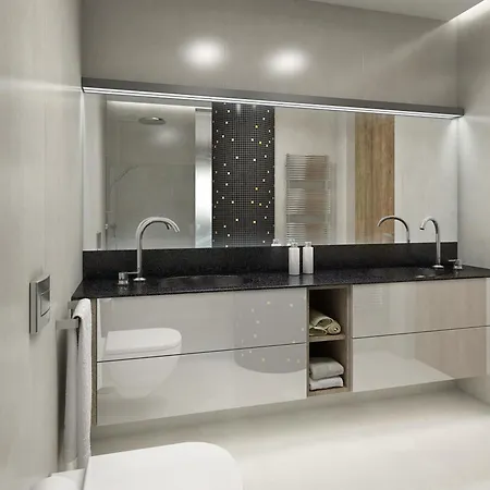 Prior & Energy Hotel