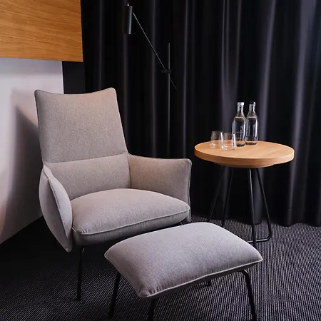 Prior & Energy 4* Zlín