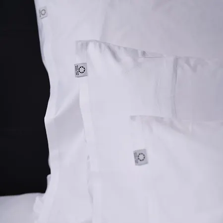 Prior & Energy Hotel