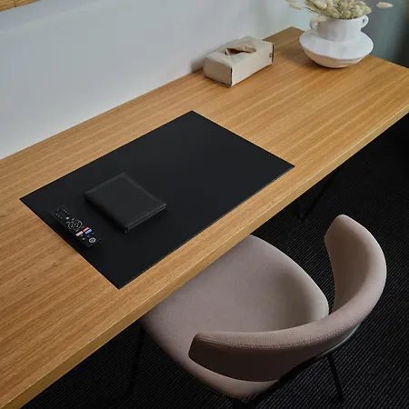 Prior & Energy 4* Zlín