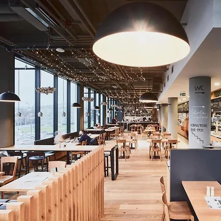 Prior & Energy Zlín