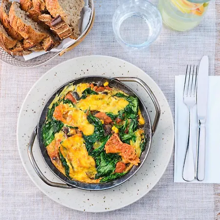 Prior & Energy 4* Zlín