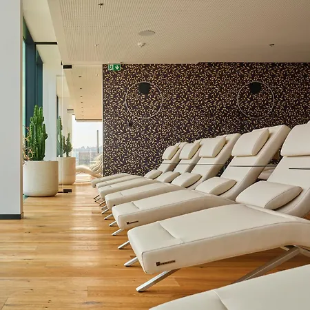 Prior & Energy Hotel 4*