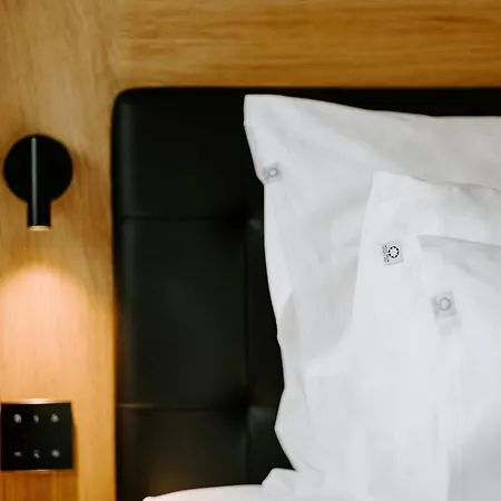 Prior & Energy 4* Zlín