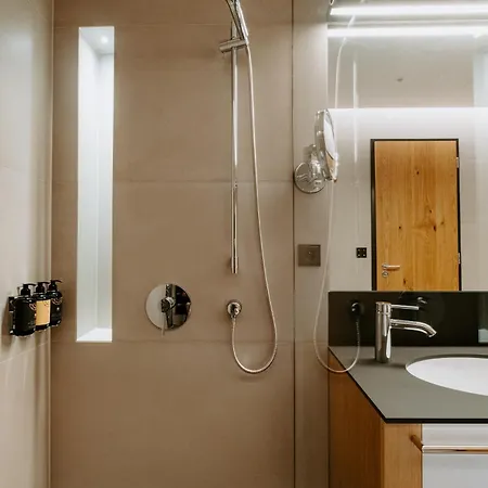 Hotel Prior & Energy Zlín