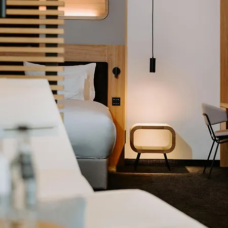 Prior & Energy Zlín