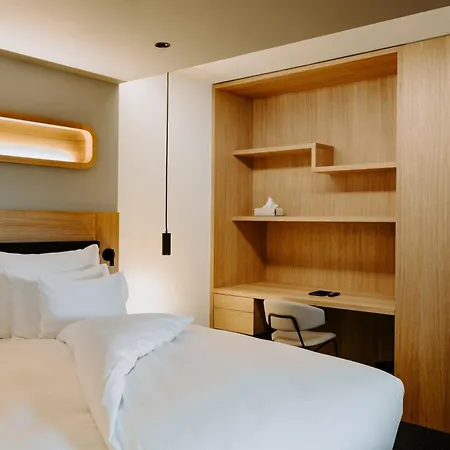 Prior & Energy 4* Zlín