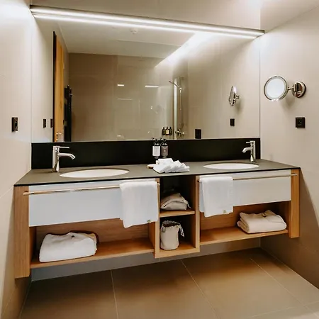 Hotel Prior & Energy 4*