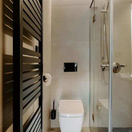 Prior & Energy Zlín