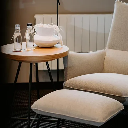 Hotel Prior & Energy Zlín