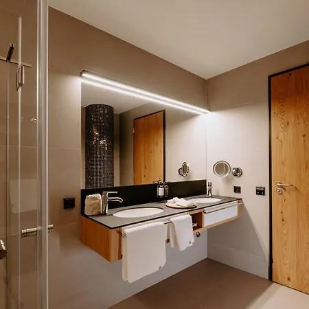 Prior & Energy Zlín