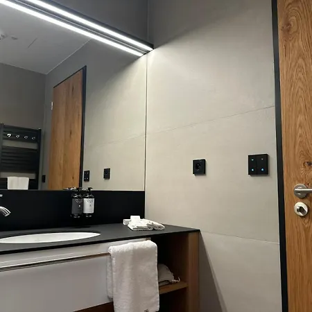 Prior & Energy Zlín