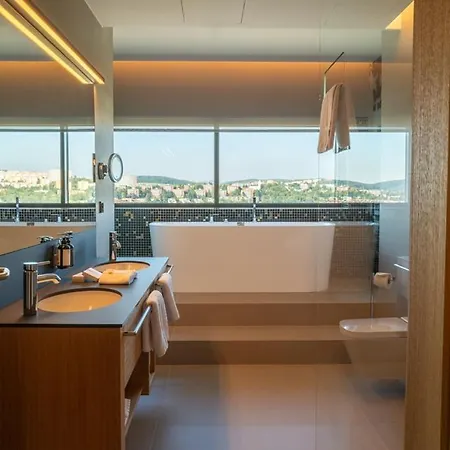 Prior & Energy Zlín