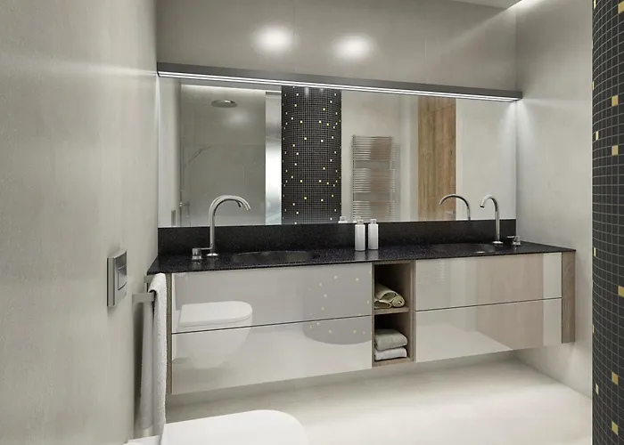 Prior & Energy Hotel