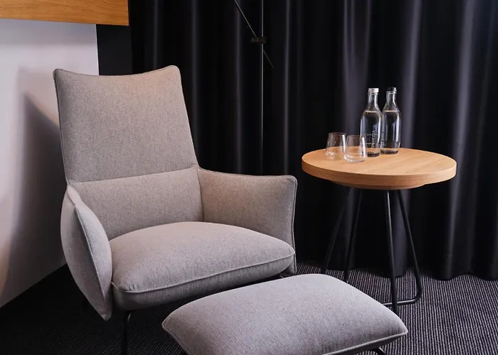 Prior & Energy 4* Zlín