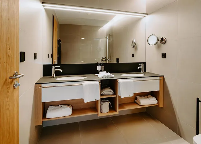 Hotel Prior & Energy 4*